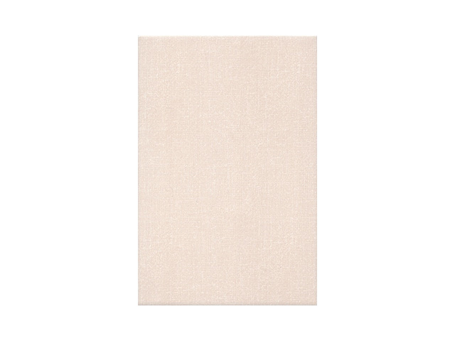 плитка настенная KERAMA MARAZZI Традиция 20х30 бежевый