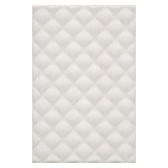 плитка настенная KERAMA MARAZZI Турати 20х30 бежевая