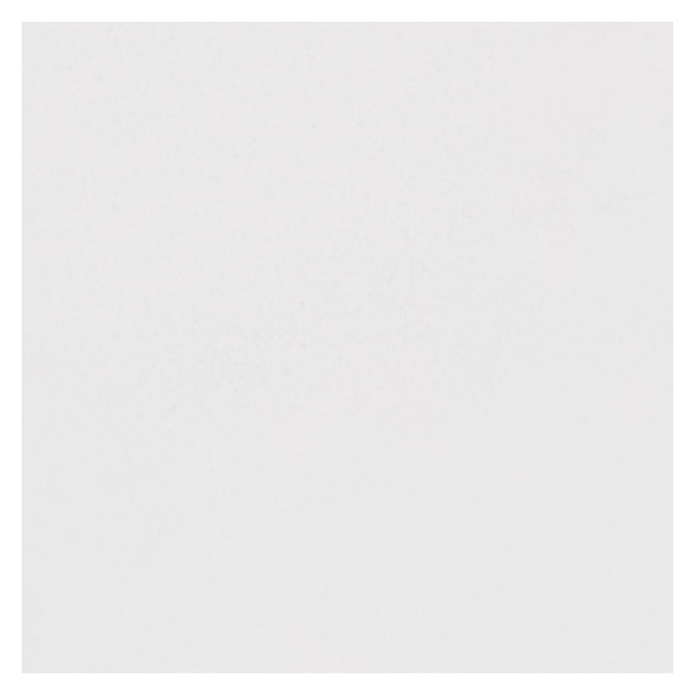 плитка настенная KERAMA MARAZZI Витраж 15х15 белый