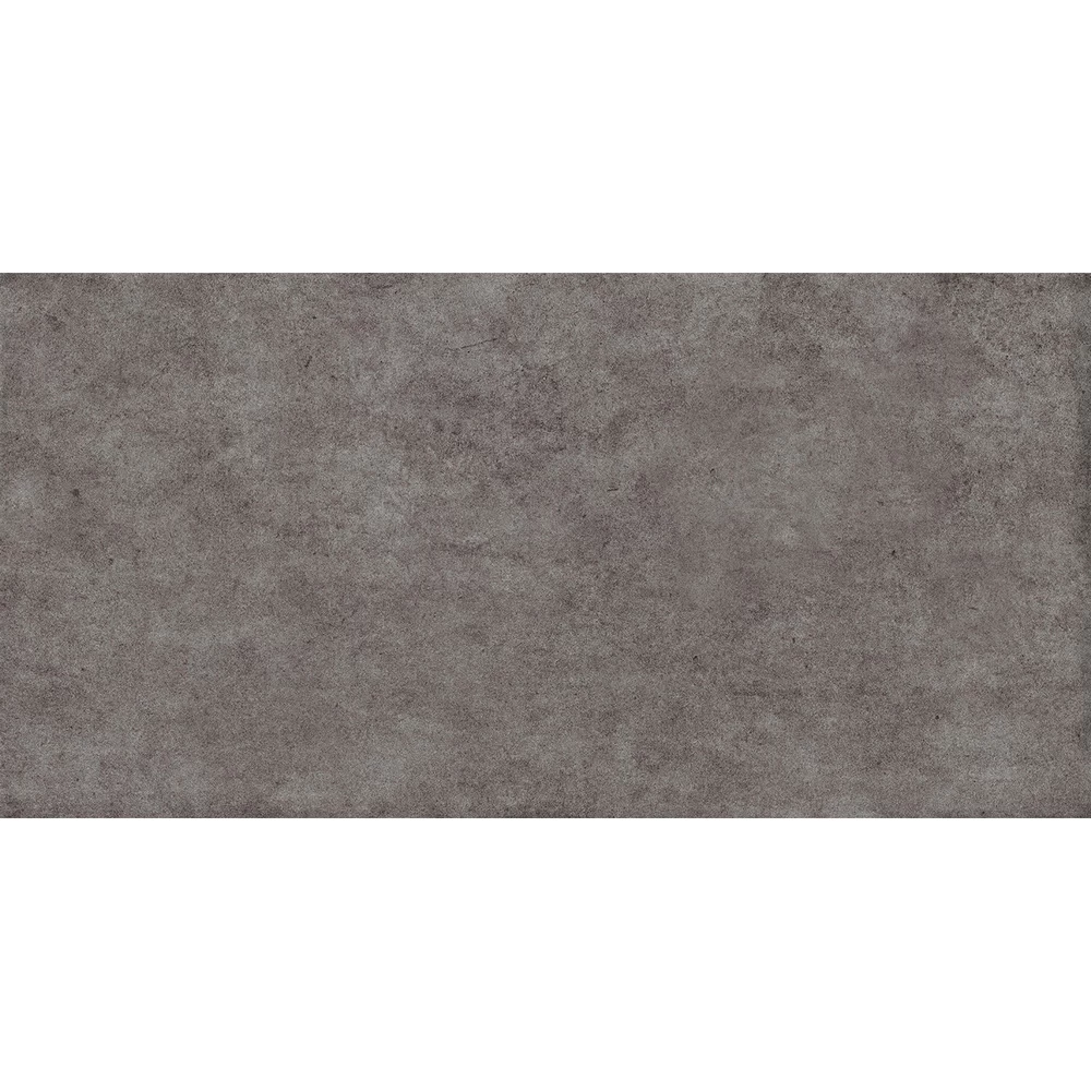 Плитка облицовочная Alma Ceramica Boho темно-серая 500x249x8 мм (11 шт.=1,37 кв.м)