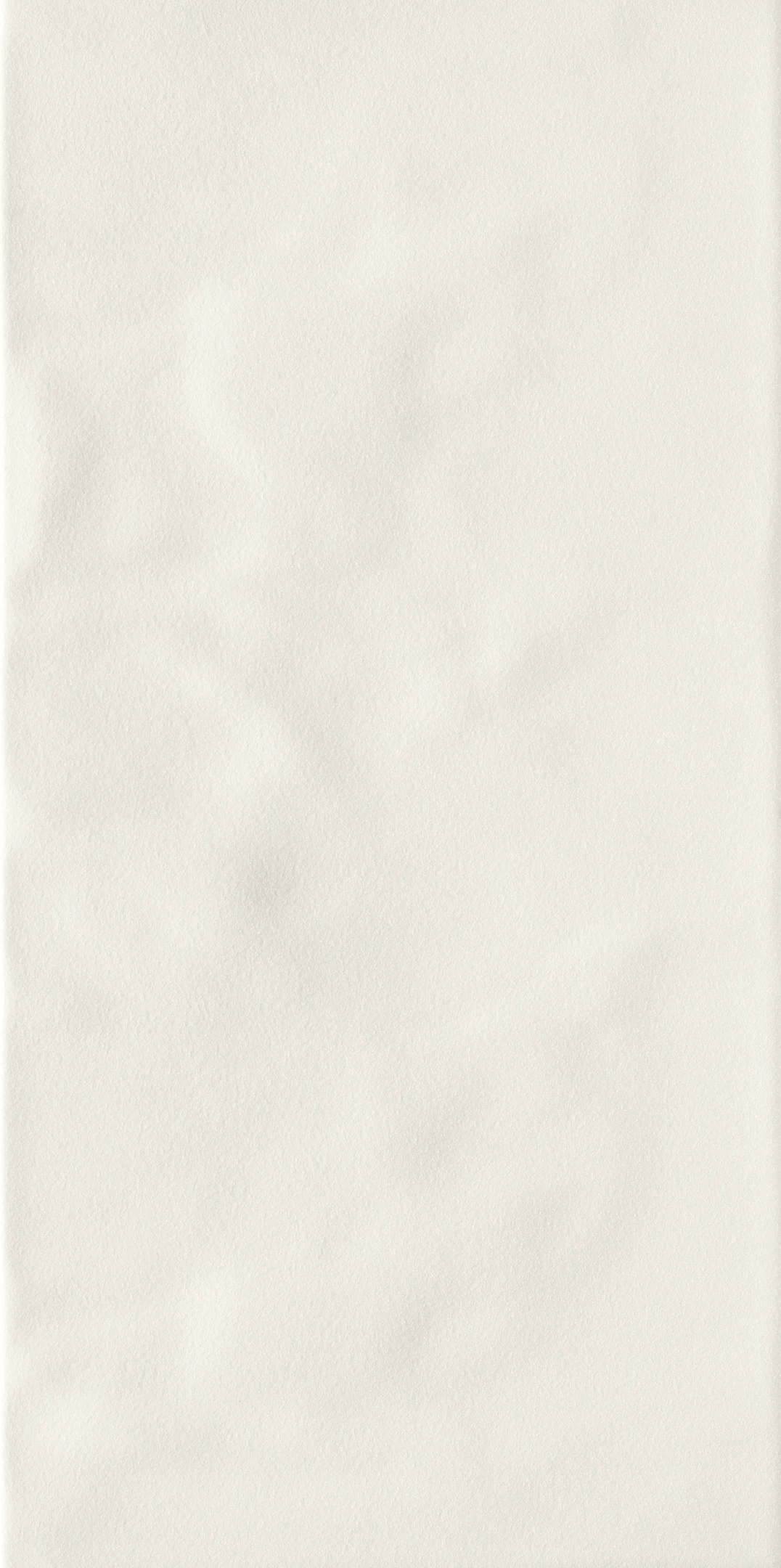 Плитка облицовочная Alma Ceramica Дискавер белая 500x249x8 мм (11 шт.=1,37 кв.м)