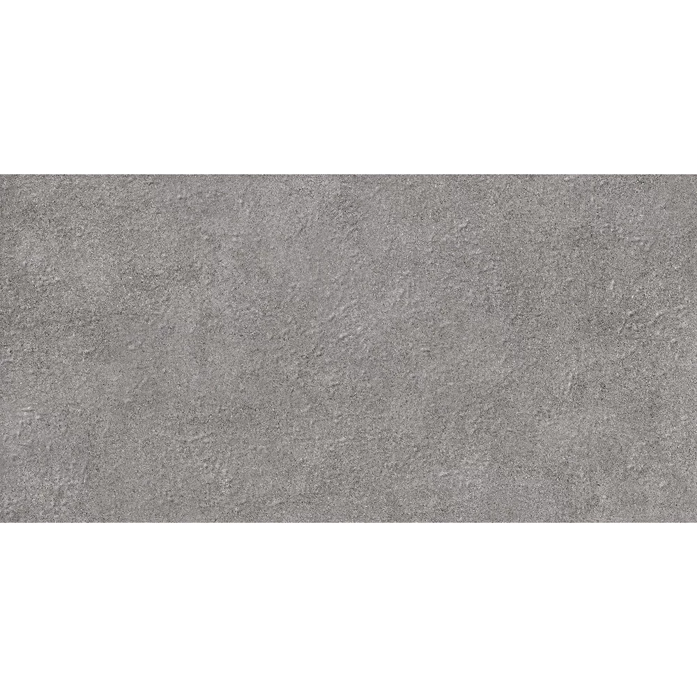 Плитка облицовочная Alma Ceramica Дискавер серая 500x249x8 мм (9 шт.=1,121 кв.м)