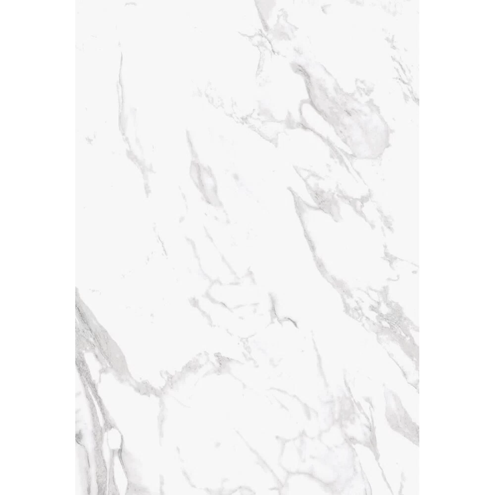 Плитка облицовочная Axima Марбелья белая 400x280x8 мм (11 шт.=1,232 кв.м)