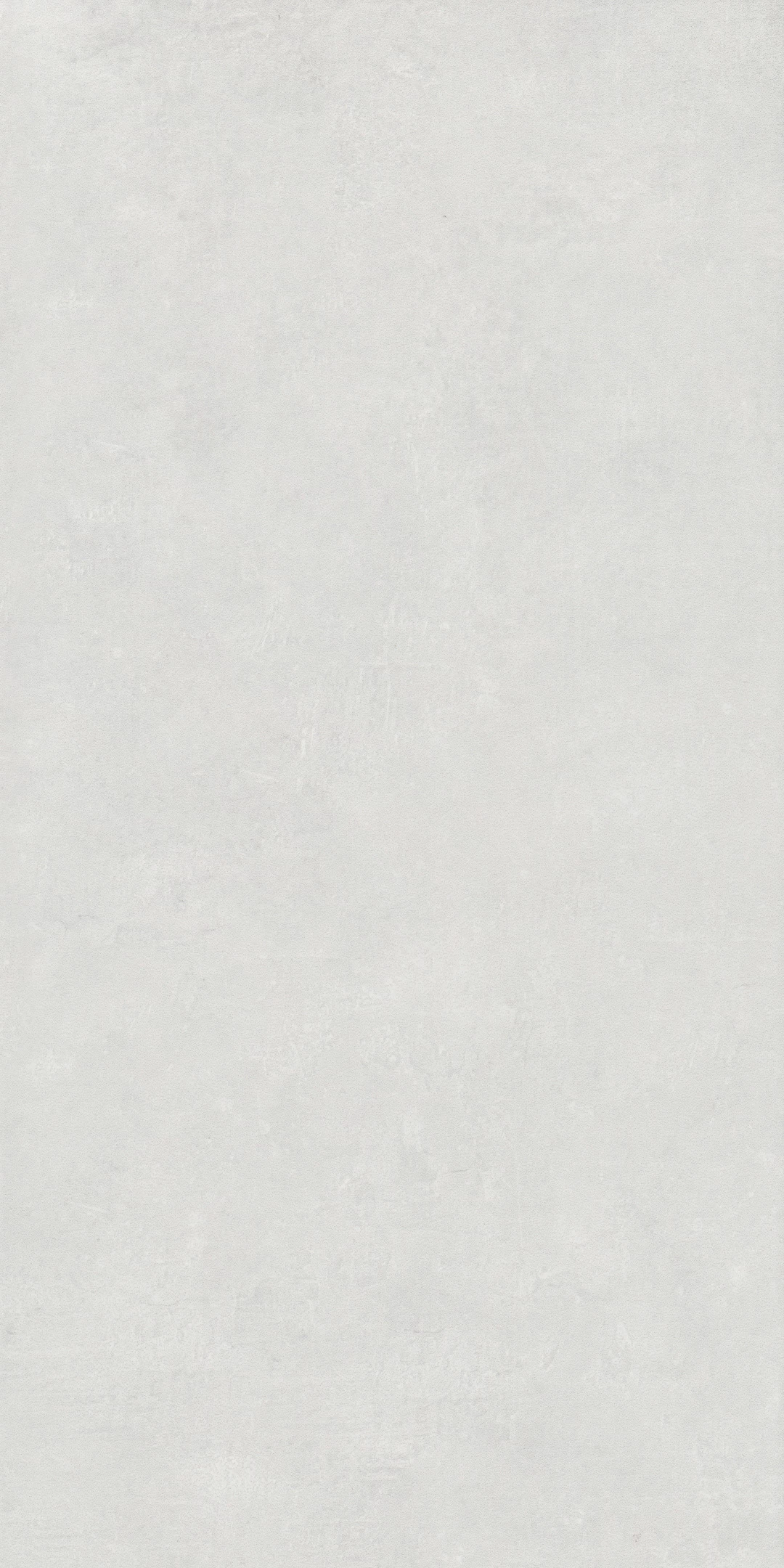 Плитка облицовочная Cersanit Fresco серая 598x298x8,5 мм (8 шт.=1,425 кв.м)