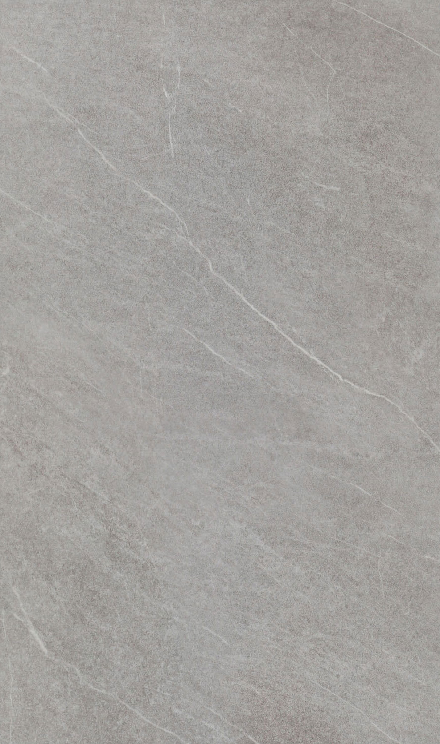 Плитка облицовочная Gracia Ceramica Ribeira 04 серая 500х300х8 мм (8 шт.=1,2 кв.м)
