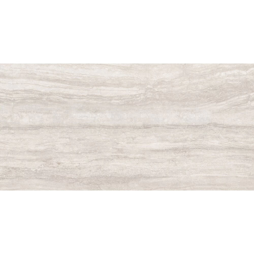 Плитка облицовочная Gracia Ceramica Трейв бежевая 600x300x9 мм (8 шт.=1,44 кв.м)