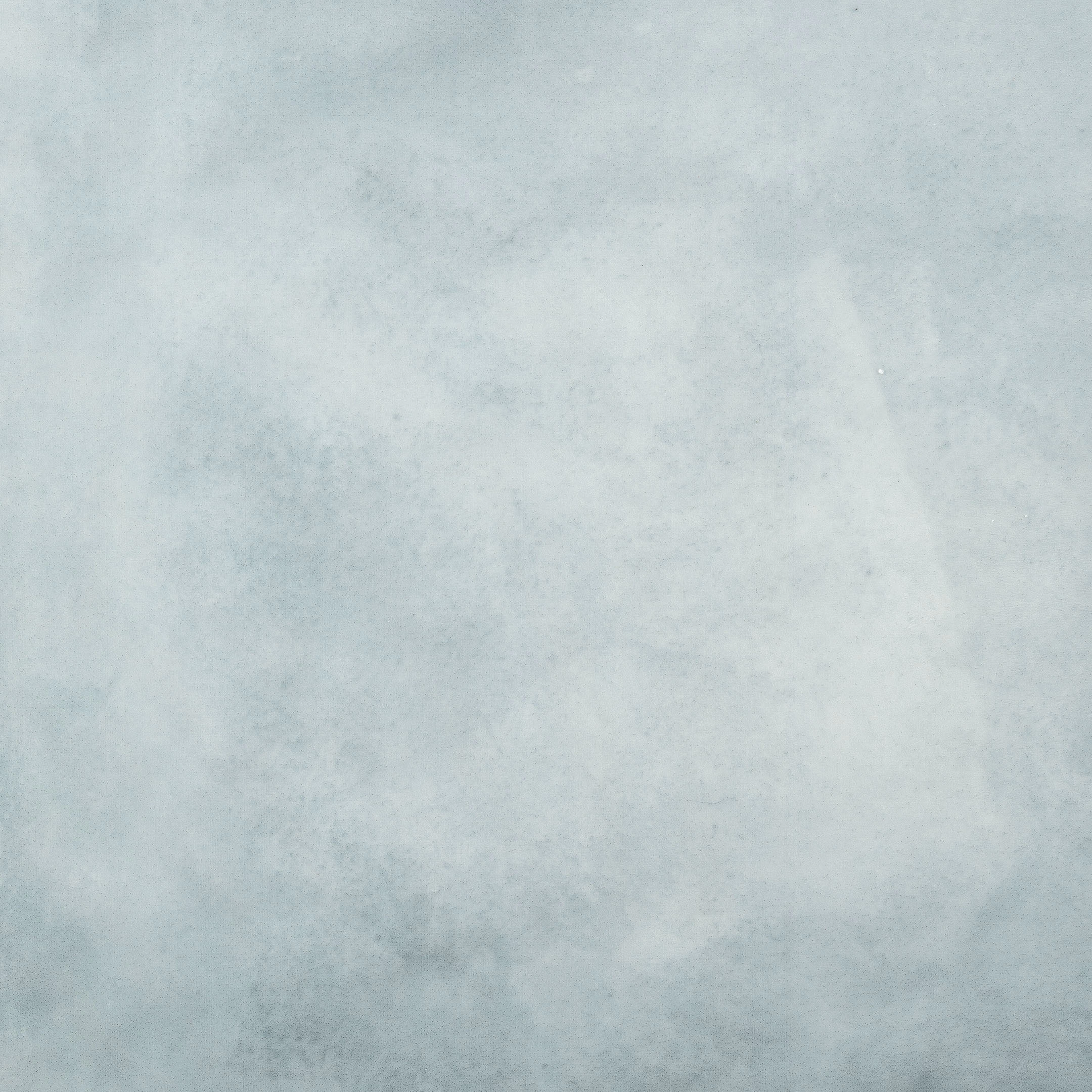 Плитка облицовочная Kerama Marazzi Адриатика голубая 200x200x6,9 мм (26 шт.=1,04 кв.м)