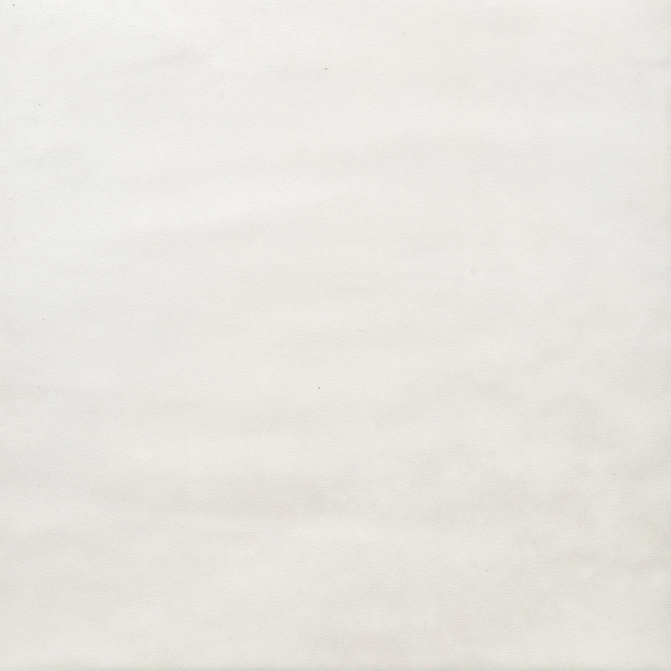 Плитка облицовочная Kerama Marazzi Адриатика серая 200x200x6,9 мм (26 шт.=1,04 кв.м)