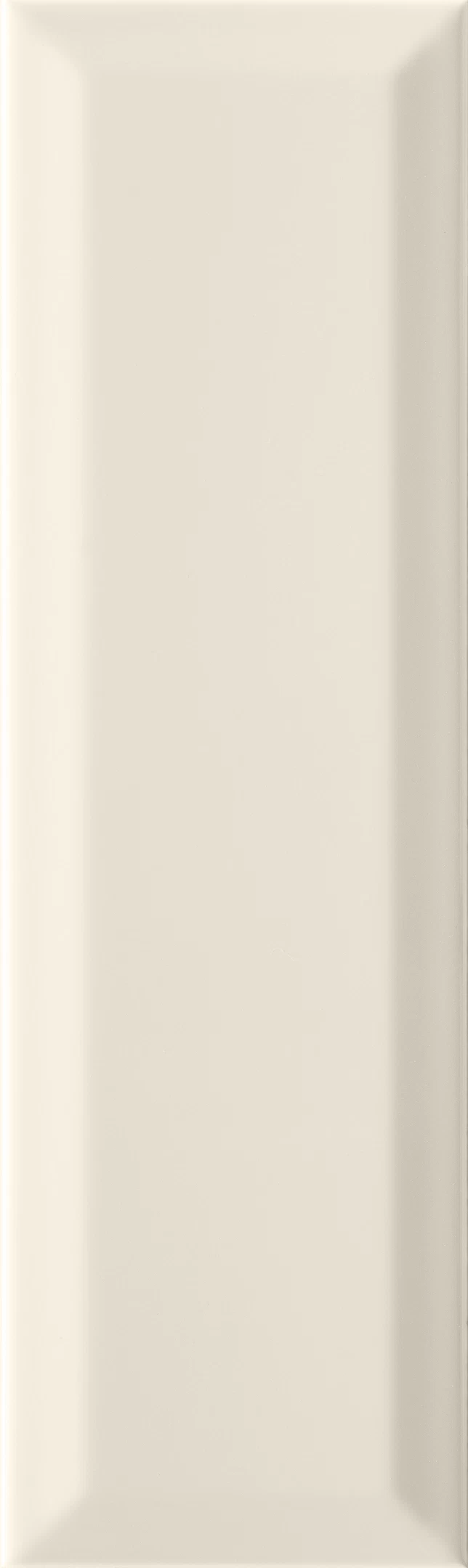 Плитка облицовочная Kerama Marazzi Аккорд бежевая светлая глянцевая 285х85х9,2 мм (40 шт.=0,97 кв.м)