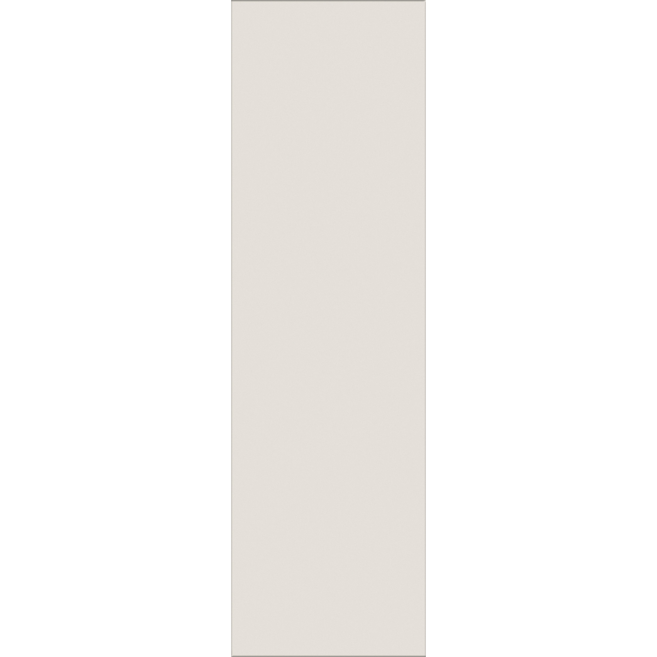 Плитка облицовочная Kerama Marazzi Баттерфляй белая глянцевая 285х85х9 мм (42 шт.=1,02 кв.м)