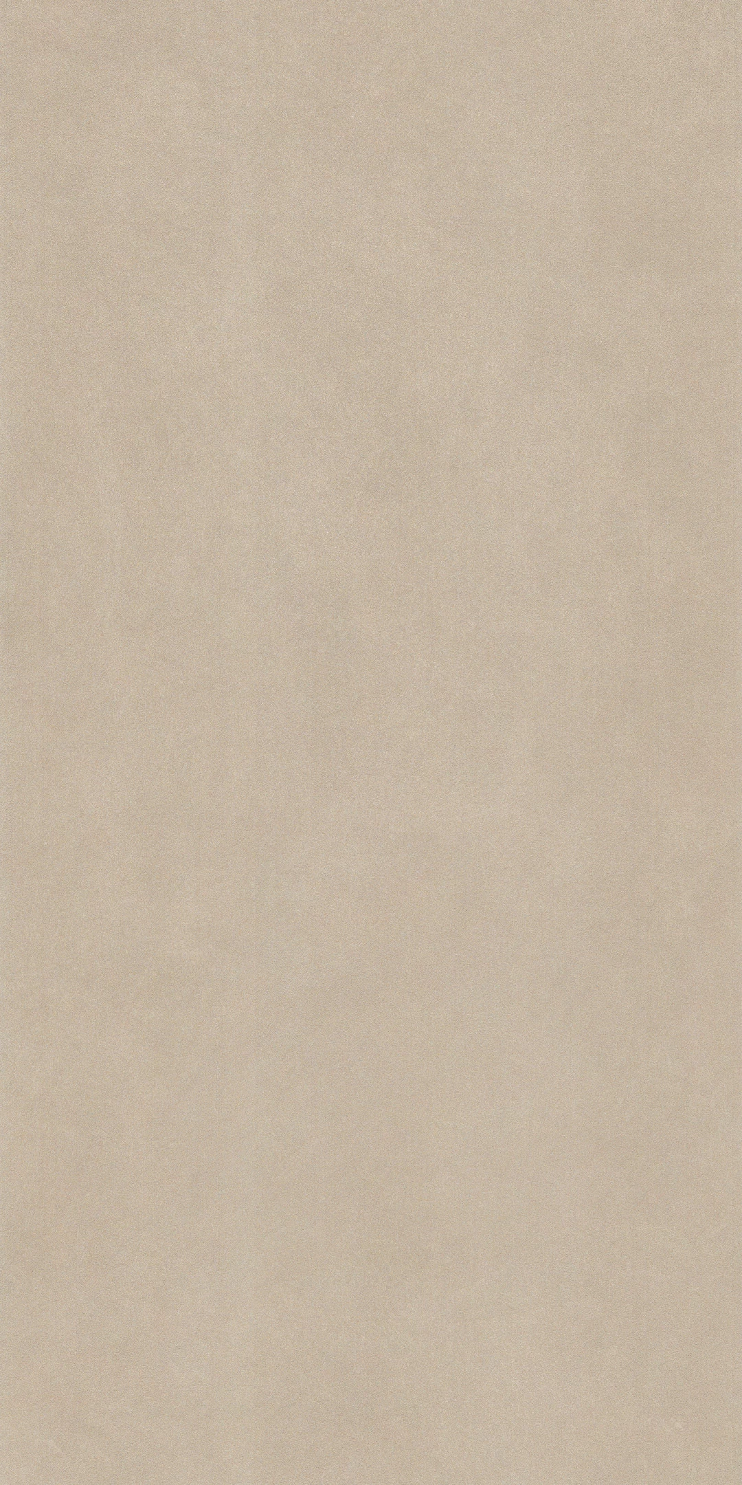 Плитка облицовочная Kerama Marazzi Чементо бежевая 595x296x9 мм (10 шт.=1,8 кв.м)