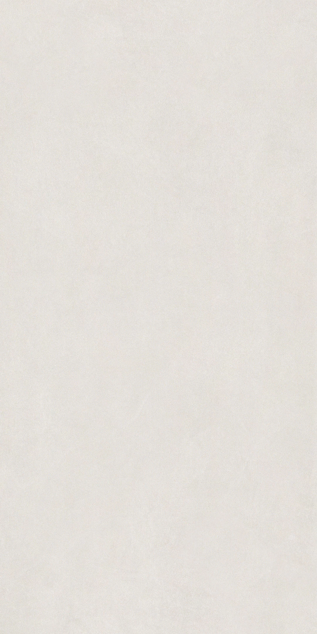 Плитка облицовочная Kerama Marazzi Чементо серая 595x296x9 мм (10 шт.=1,8 кв.м)