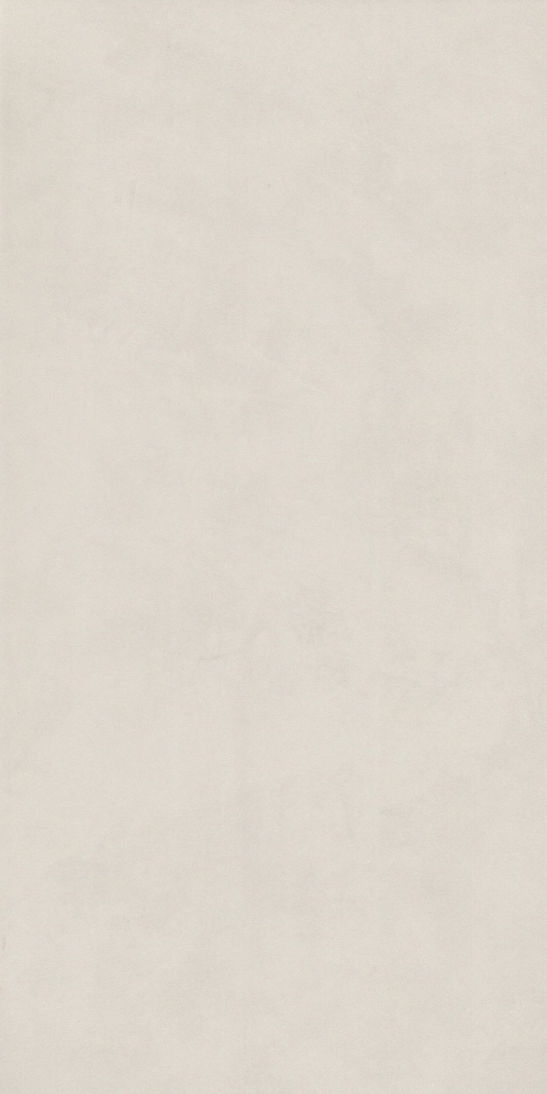 Плитка облицовочная Kerama Marazzi Чементо серая светлая 595x296x9 мм (10 шт.=1,8 кв.м)