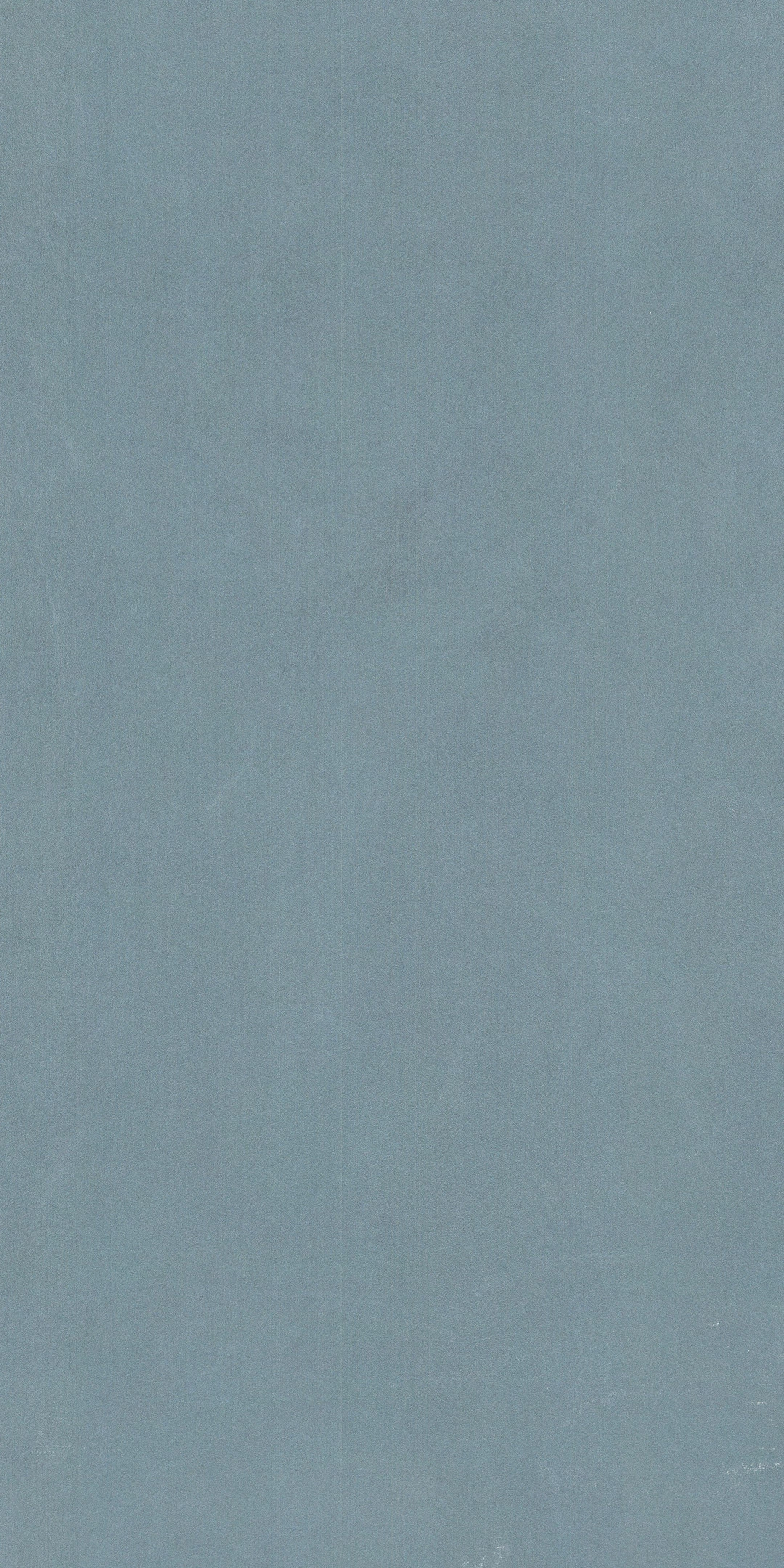 Плитка облицовочная Kerama Marazzi Чементо синяя темная 595x296x9 мм (10 шт.=1,8 кв.м)