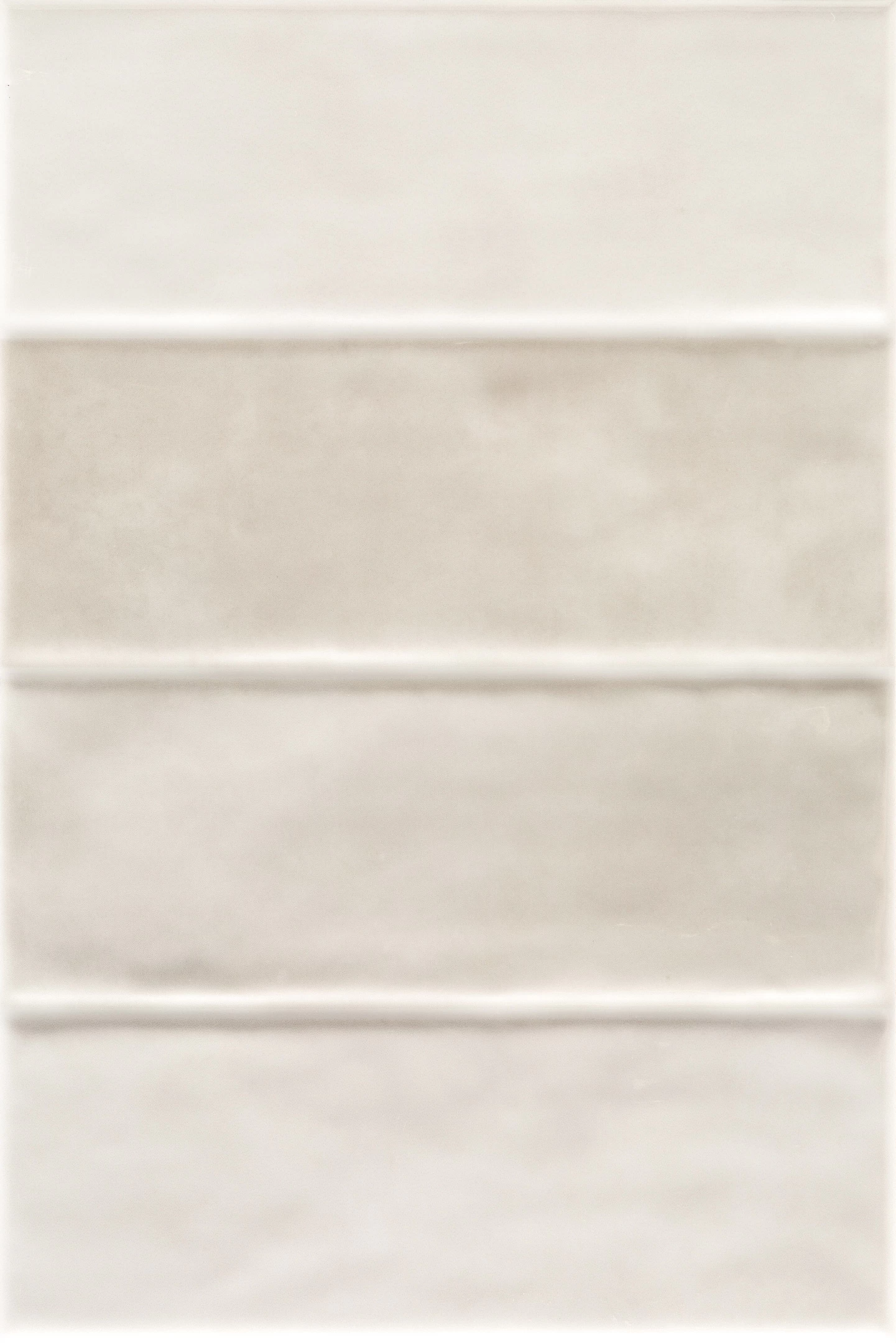 Плитка облицовочная Kerama Marazzi Дижон белый 300х200х7,7 мм (23 шт.=1,38 кв.м)