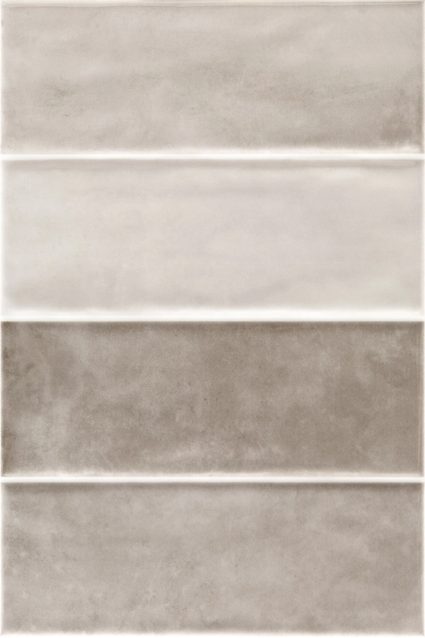 Плитка облицовочная Kerama Marazzi Дижон серый 300х200х7,7 мм (23 шт.=1,38 кв.м)