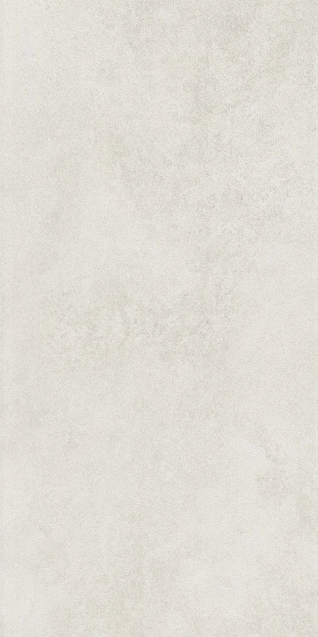 Плитка облицовочная Kerama Marazzi Литос светло-серая 595x296x9 мм (10 шт.=1,8 кв.м)