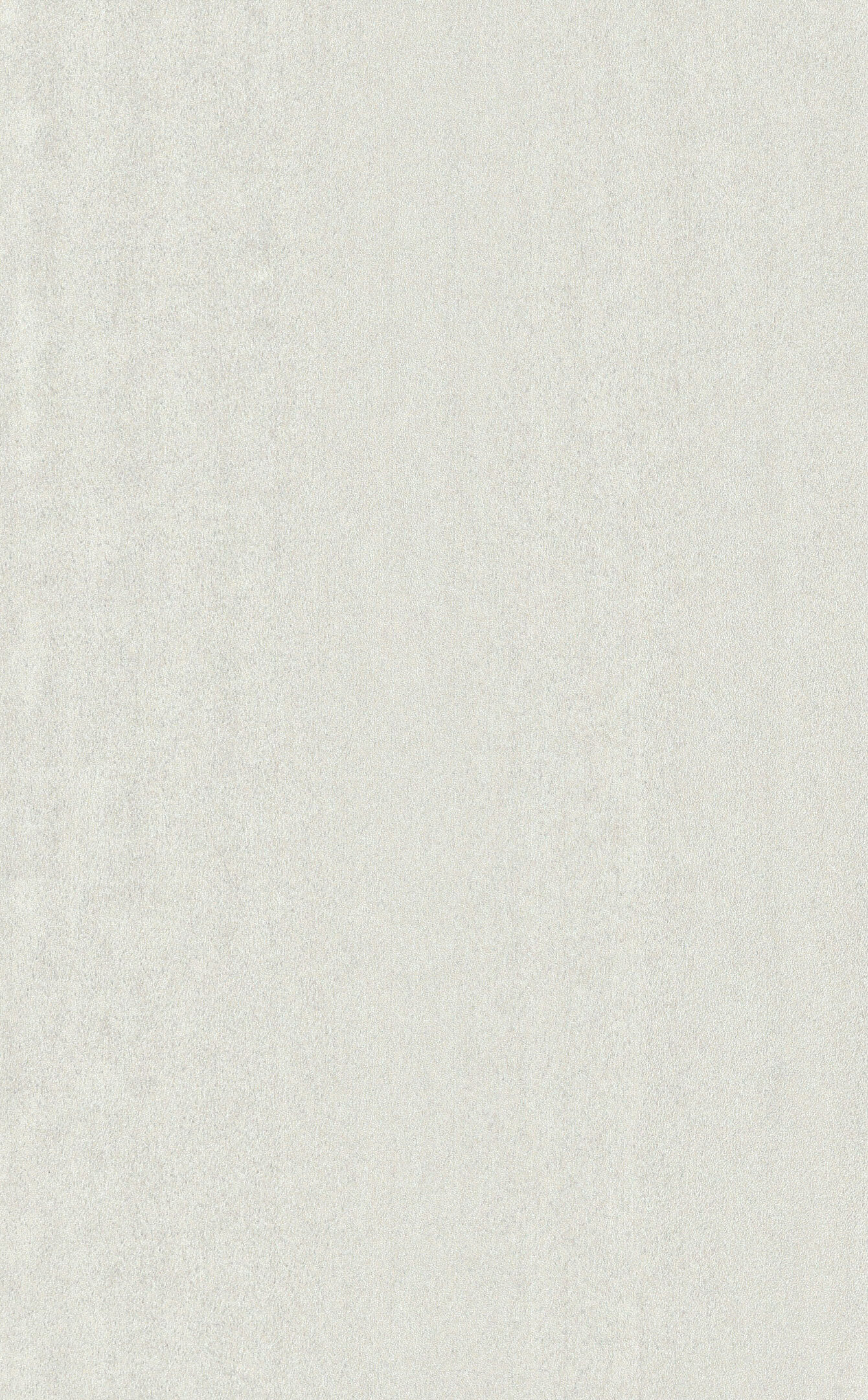 Плитка облицовочная Kerama Marazzi Ломбардиа серая 400x250x8 мм (11 шт.=1,1 кв.м)