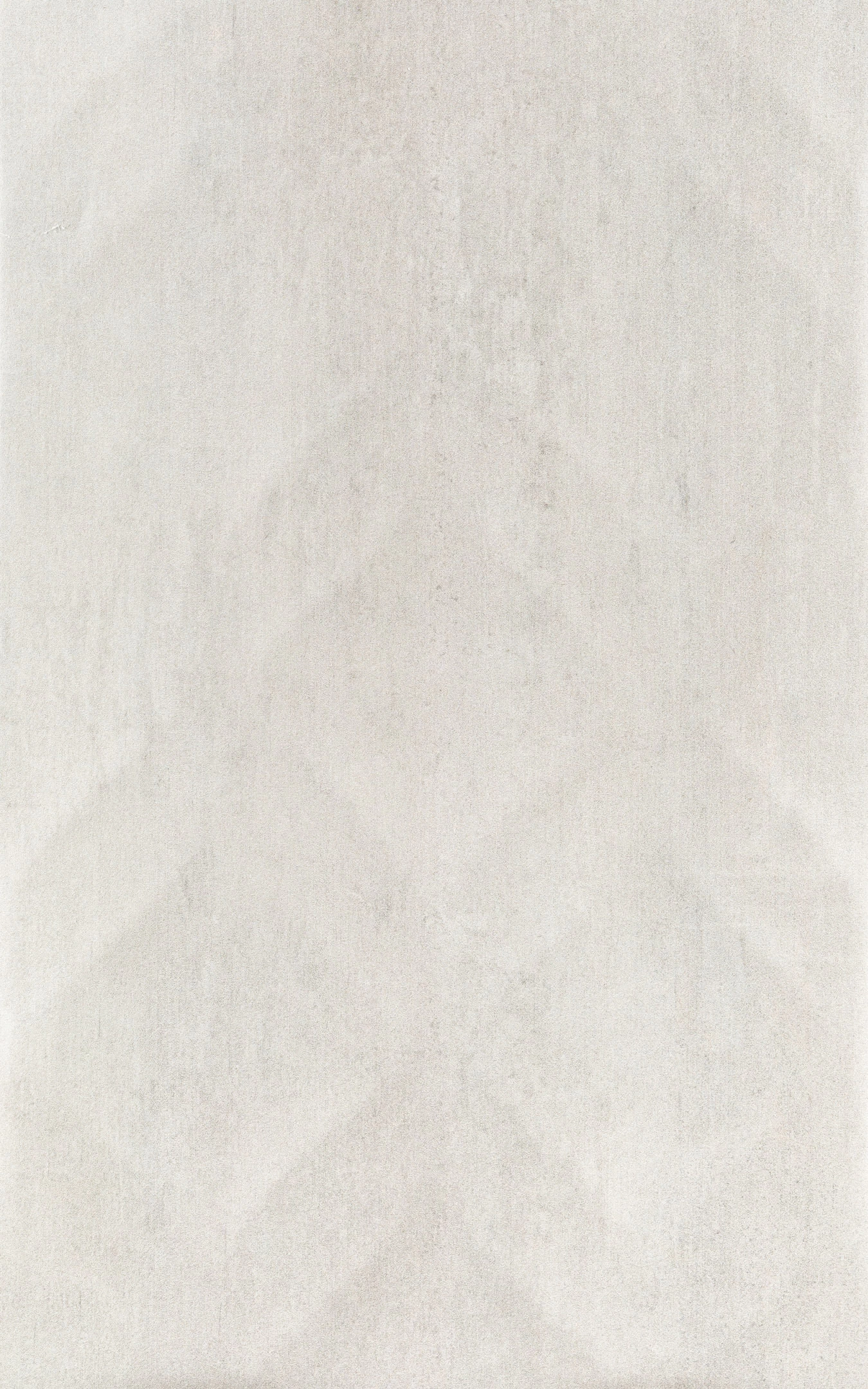 Плитка облицовочная Kerama Marazzi Марс серая светлая 400x250x9,5 мм (9 шт.=0,9 кв.м)