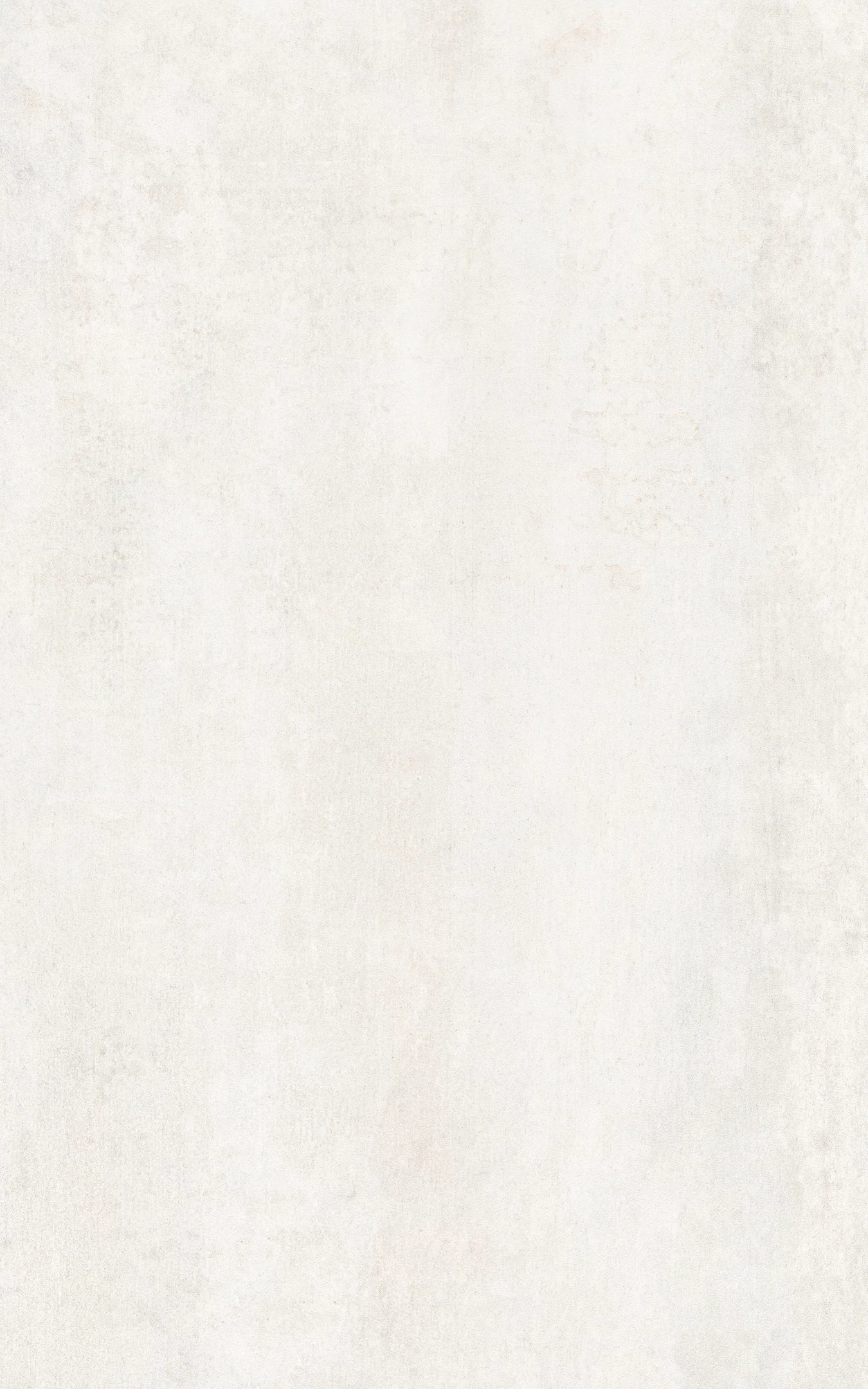 Плитка облицовочная Kerama Marazzi Марс серая светлая 400x250x8 мм (11 шт.=1,1 кв.м)