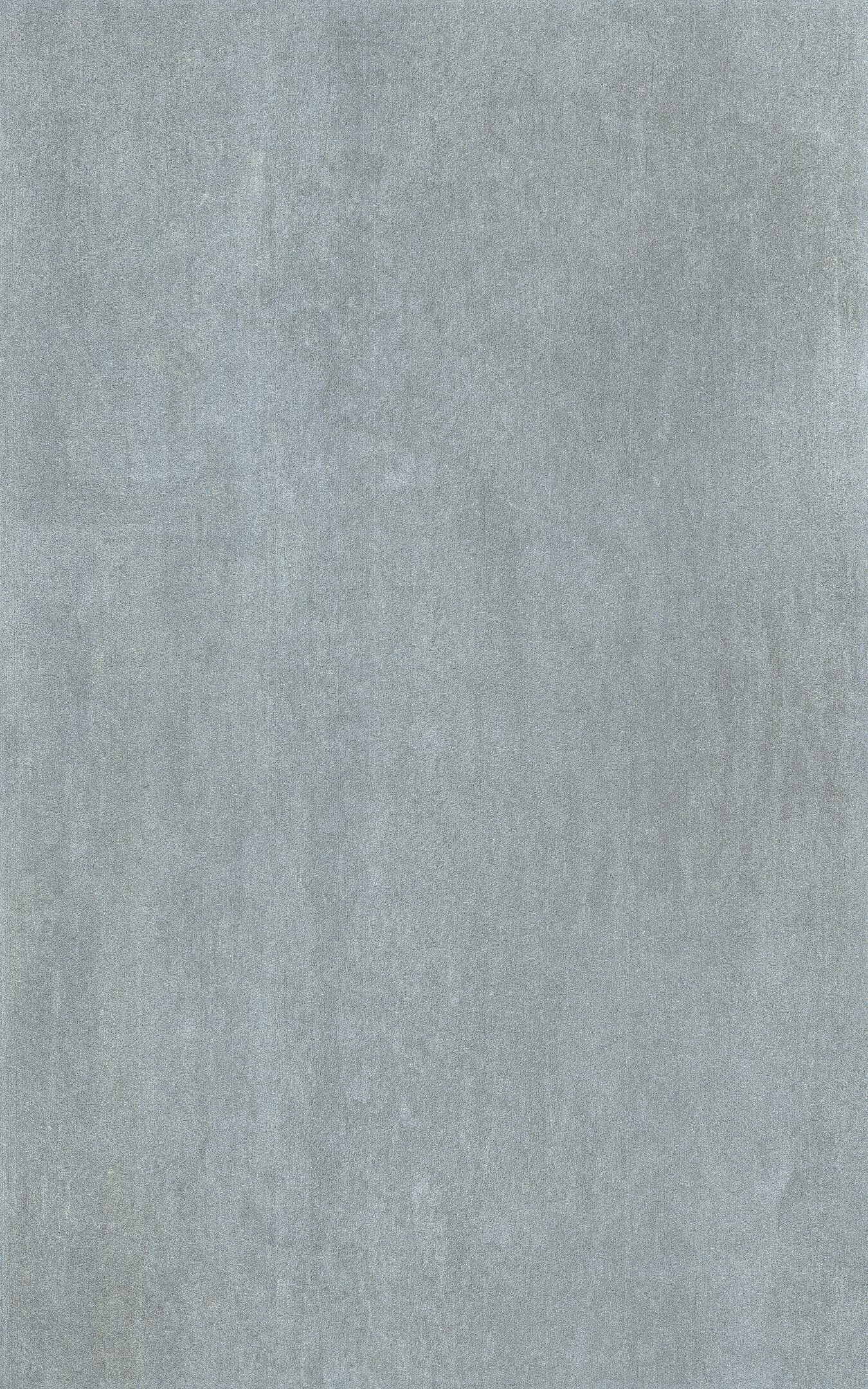 Плитка облицовочная Kerama Marazzi Марс синяя 400x250x8 мм (11 шт.=1,1 кв.м)