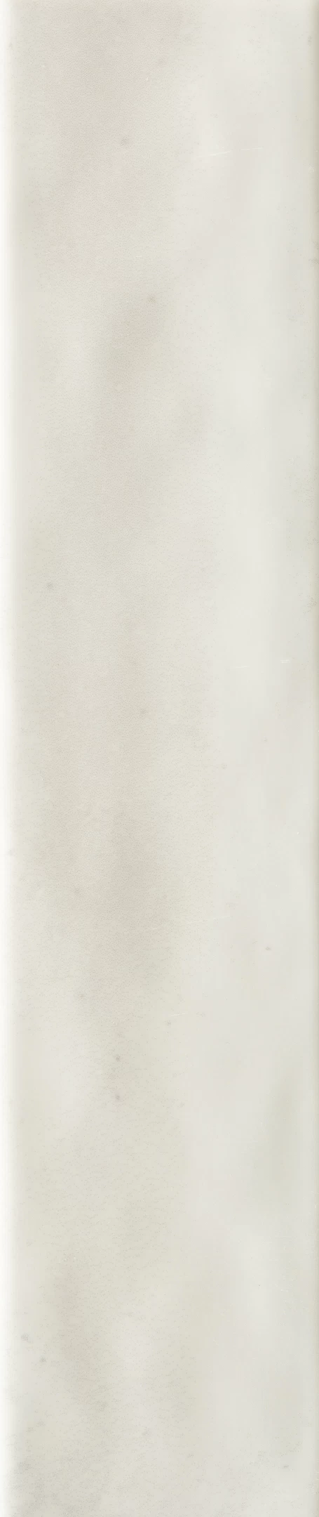 Плитка облицовочная Kerama Marazzi Мажорель белая глянцевая 285х60х10 мм (48 шт.=0,82 кв.м)