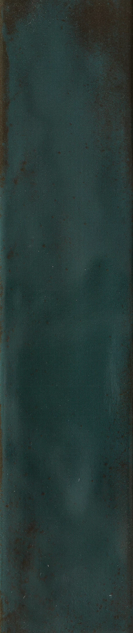 Плитка облицовочная Kerama Marazzi Мажорель темно-зеленая глянцевая 285х60х10 мм (48 шт.=0,82 кв.м)