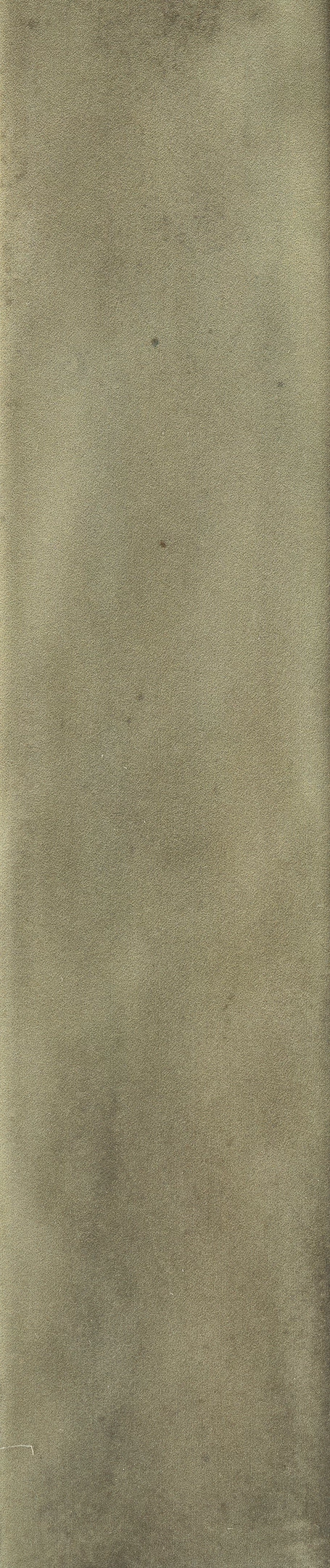 Плитка облицовочная Kerama Marazzi Мажорель зеленая глянцевая 285х60х10 мм (48 шт.=0,82 кв.м)