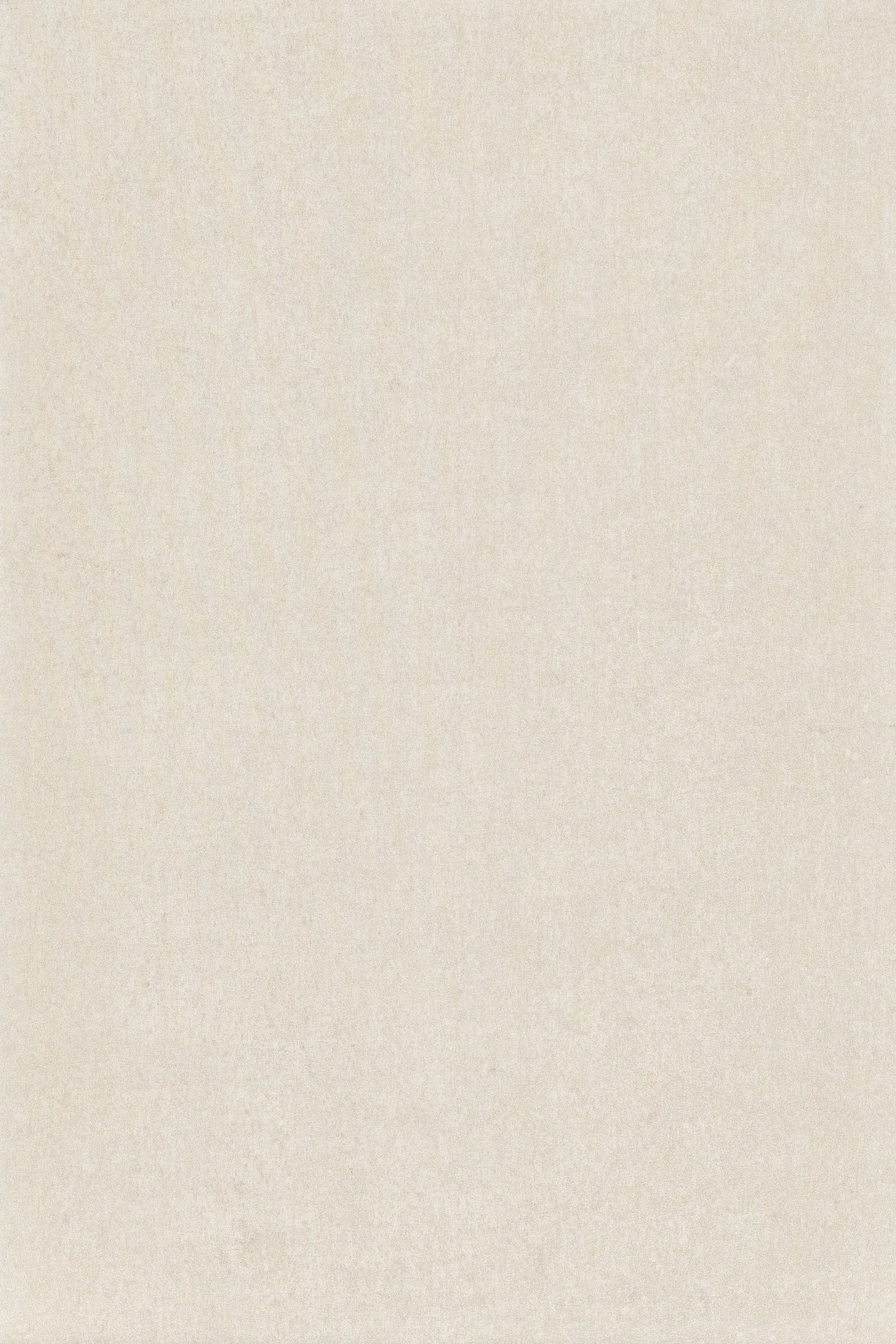 Плитка облицовочная Kerama Marazzi Орсони серая 300x200x6,9 мм (25 шт.=1,5 кв.м)