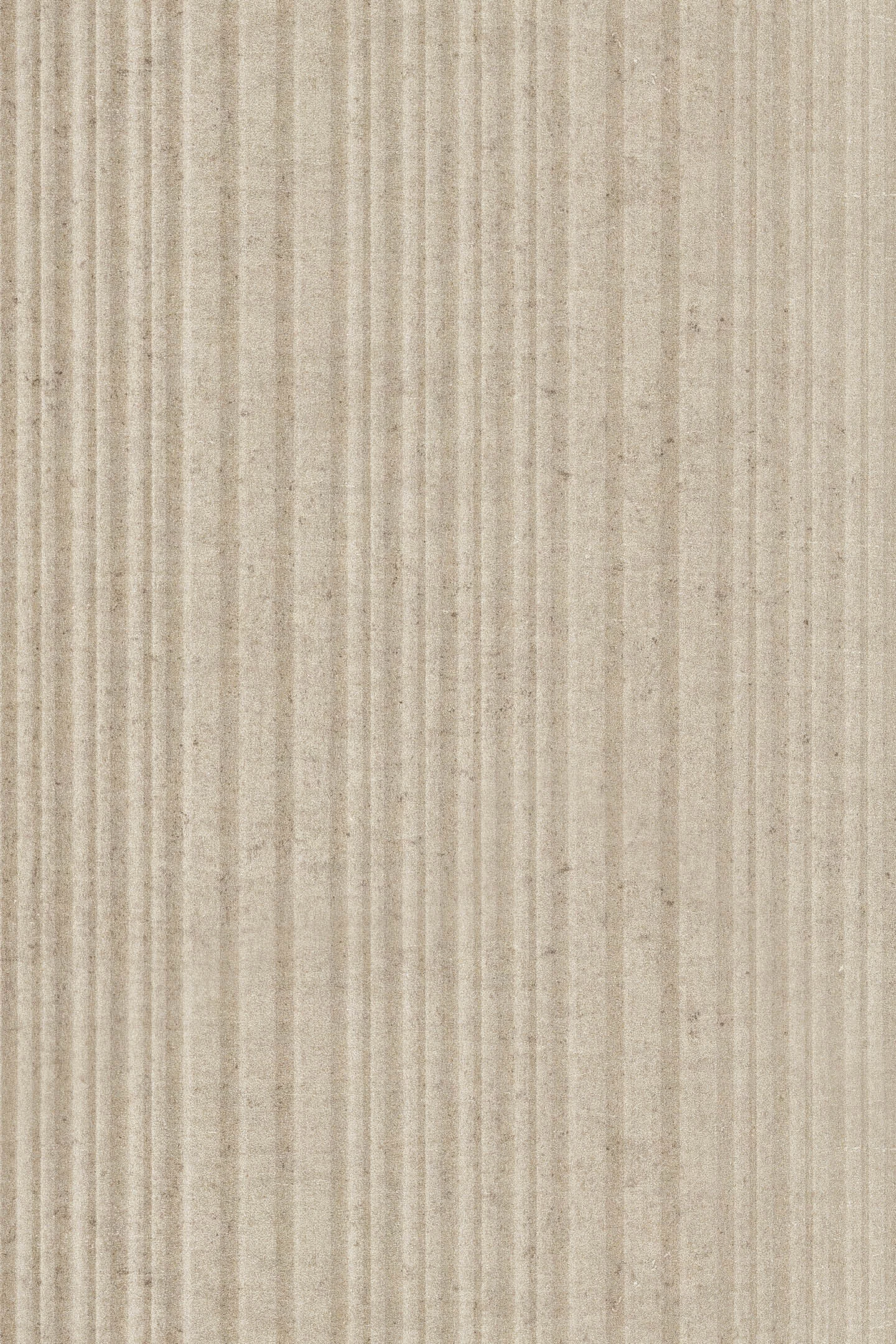 Плитка облицовочная Kerama Marazzi Орсони серая рельеф 300x200x8,6 мм (20 шт.=1,2 кв.м)