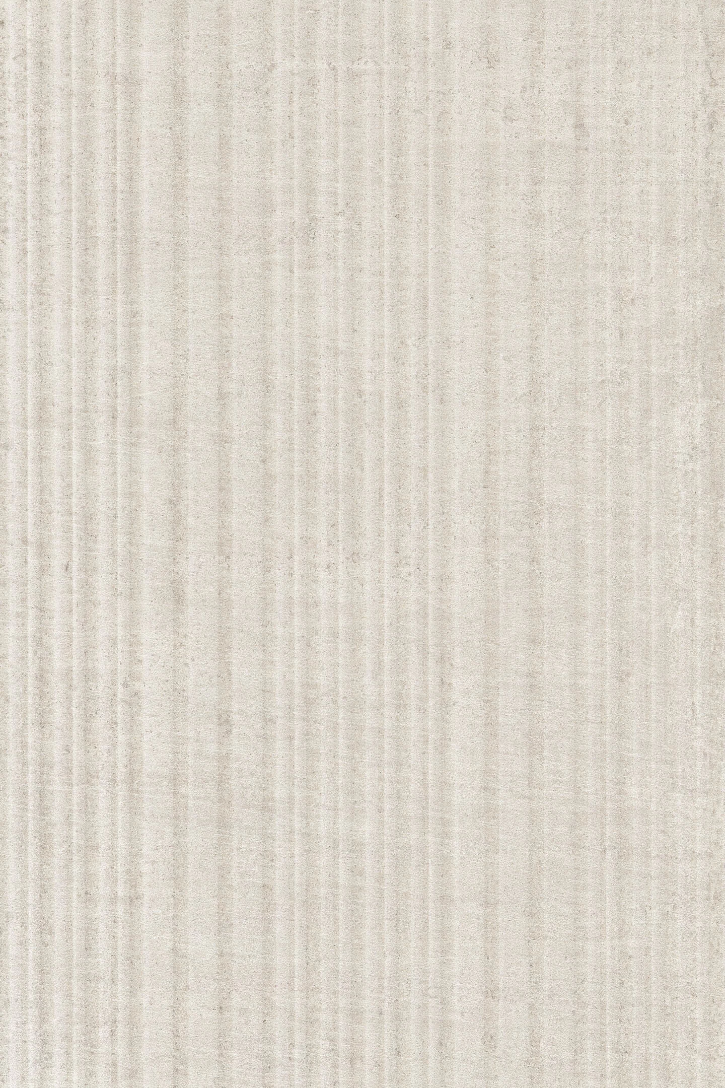 Плитка облицовочная Kerama Marazzi Орсони серая светлая рельеф 300x200x8,6 мм (20 шт.=1,2 кв.м)