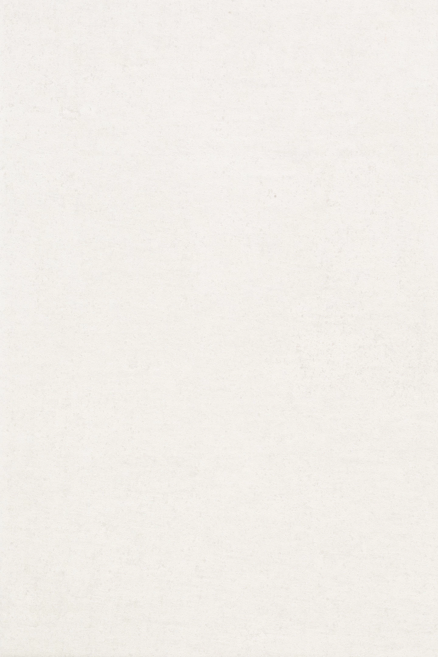 Плитка облицовочная Kerama Marazzi Орсони серая светлая 300x200x6,9 мм (25 шт.=1,5 кв.м)