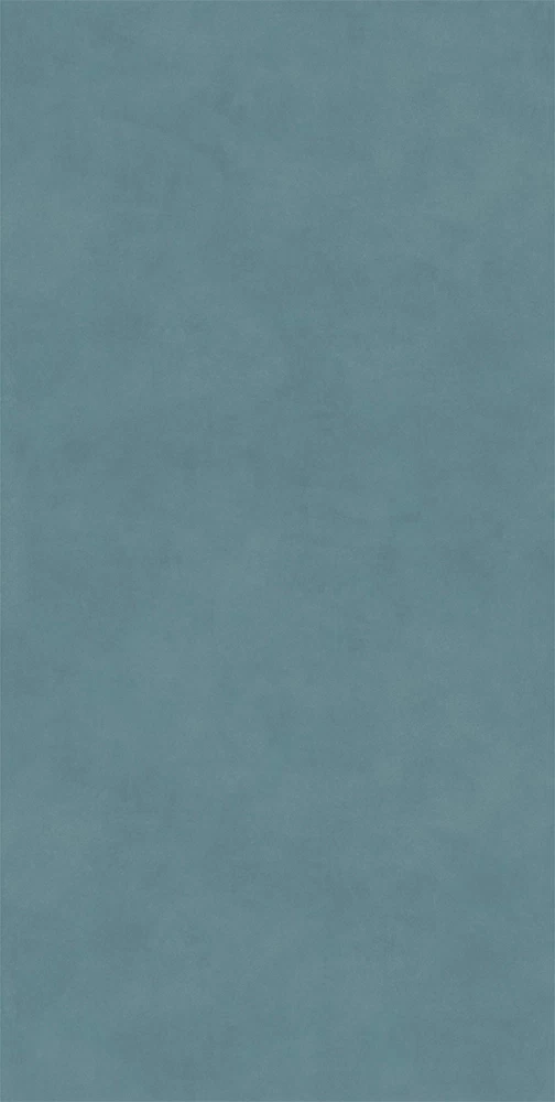 Плитка облицовочная Kerama Marazzi Таделакт бирюзовая 1191x595x9 мм (3 шт.= 2,151 кв.м)