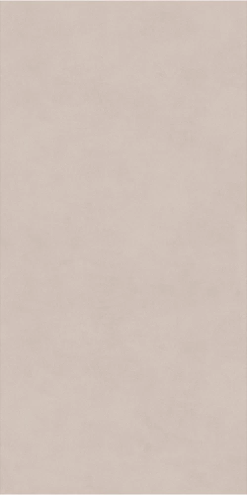Плитка облицовочная Kerama Marazzi Таделакт серая 1191x595x9 мм (3 шт.= 2,151 кв.м)
