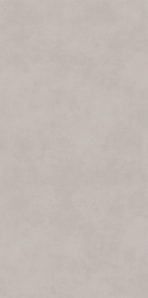 Плитка облицовочная Kerama Marazzi Таделакт серая светлая 1191x595x9 мм (3 шт.= 2,151 кв.м)