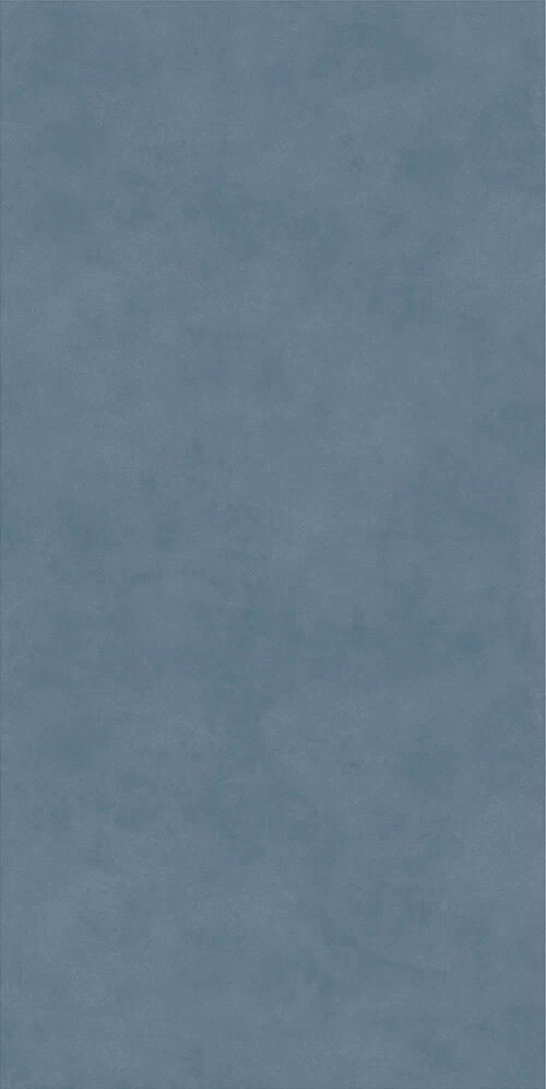 Плитка облицовочная Kerama Marazzi Таделакт синяя 1191x595x9 мм (3 шт.= 2,151 кв.м)