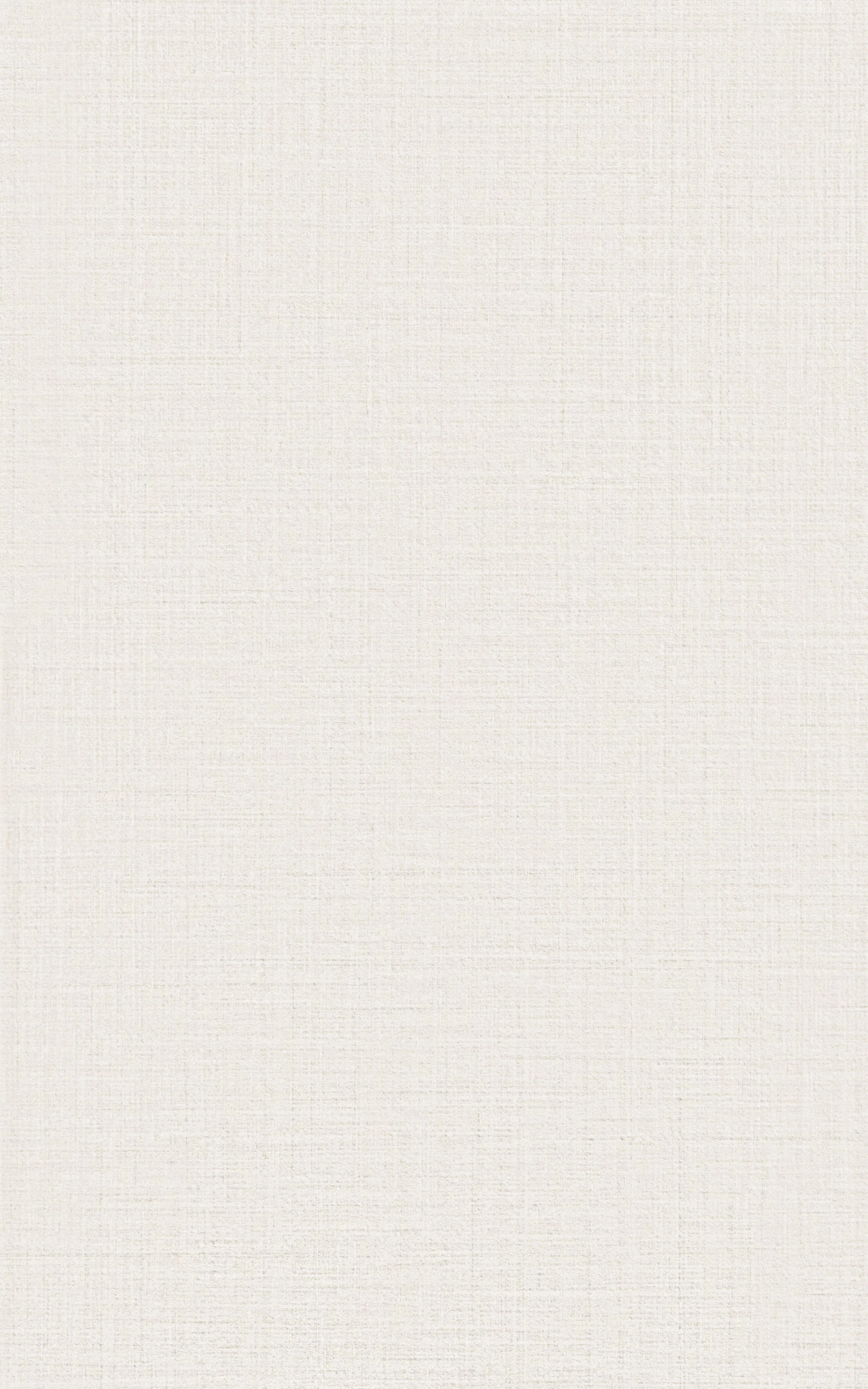 Плитка облицовочная Kerama Marazzi Тессуто серая 400x250x8 мм (11 шт.=1,1 кв.м)