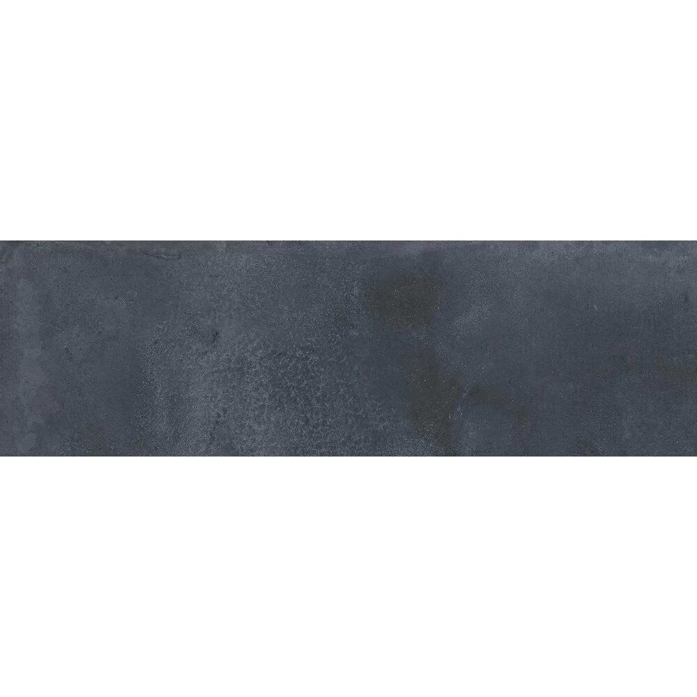 Плитка облицовочная Kerama Marazzi Тракай синяя глянцевая 285х85х8,5 мм (44 шт.=1,07 кв.м)