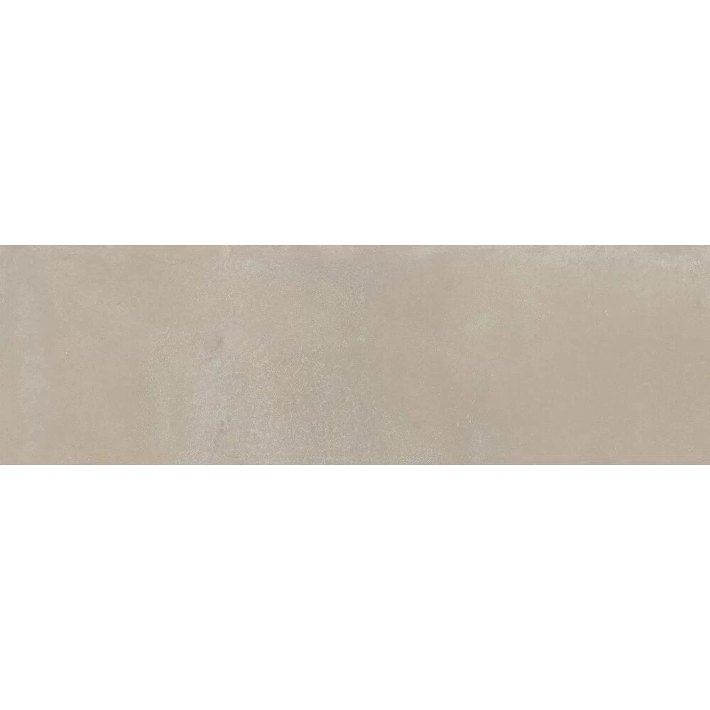 Плитка облицовочная Kerama Marazzi Тракай светло-бежевая глянцевая 285х85х8,5 мм (44 шт.=1,07 кв.м)