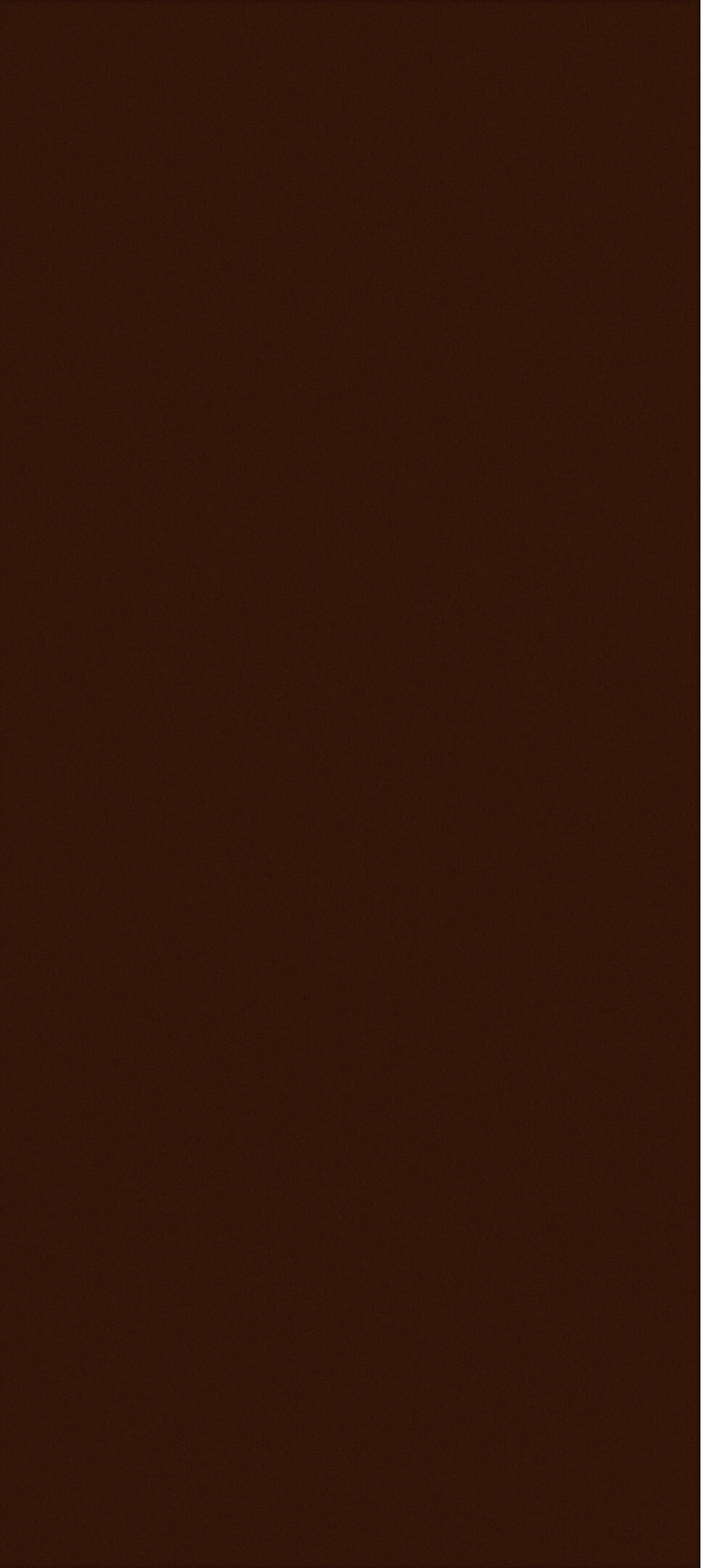 Плитка облицовочная Kerama Marazzi Вилланелла коричневая 400x150x8 мм (22 шт.=1,32 кв.м)