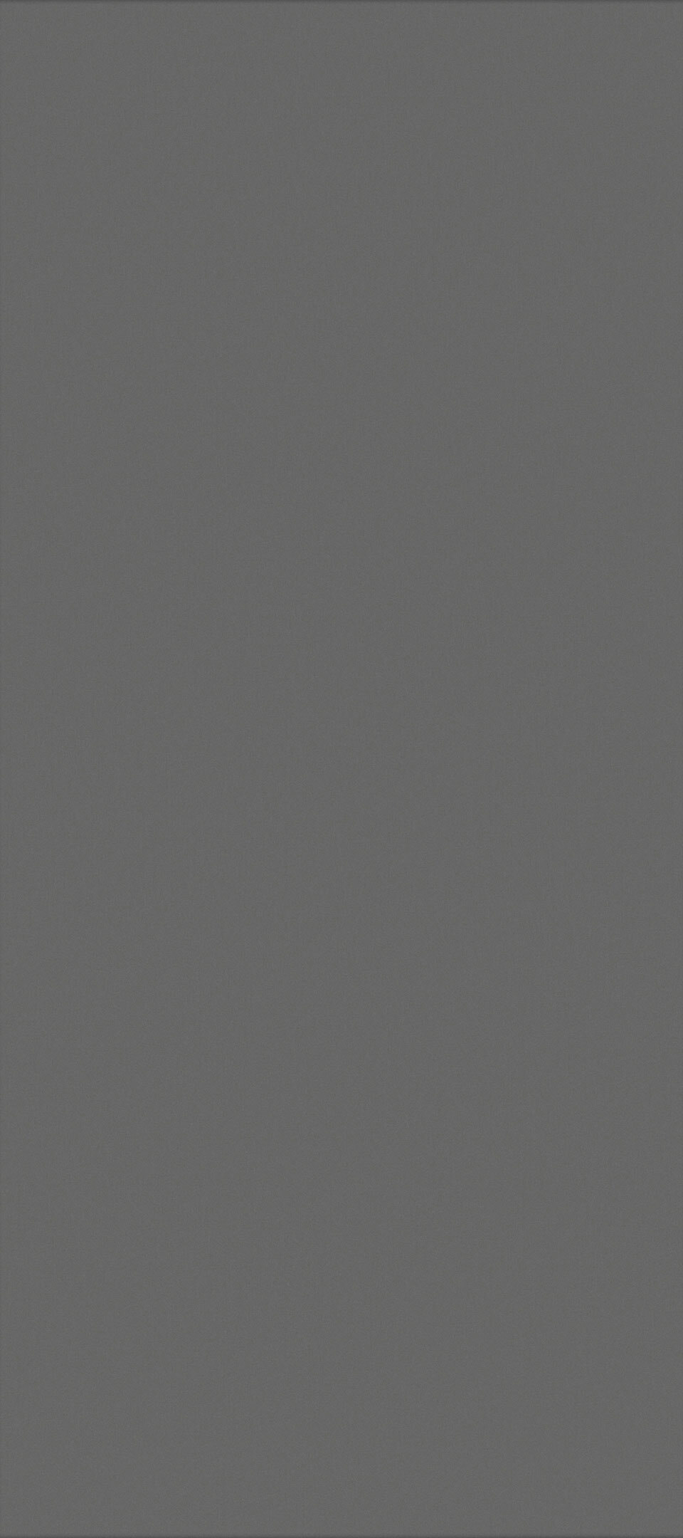Плитка облицовочная Kerama Marazzi Вилланелла серая темная 400x150x8 мм (22 шт.=1,32 кв.м)
