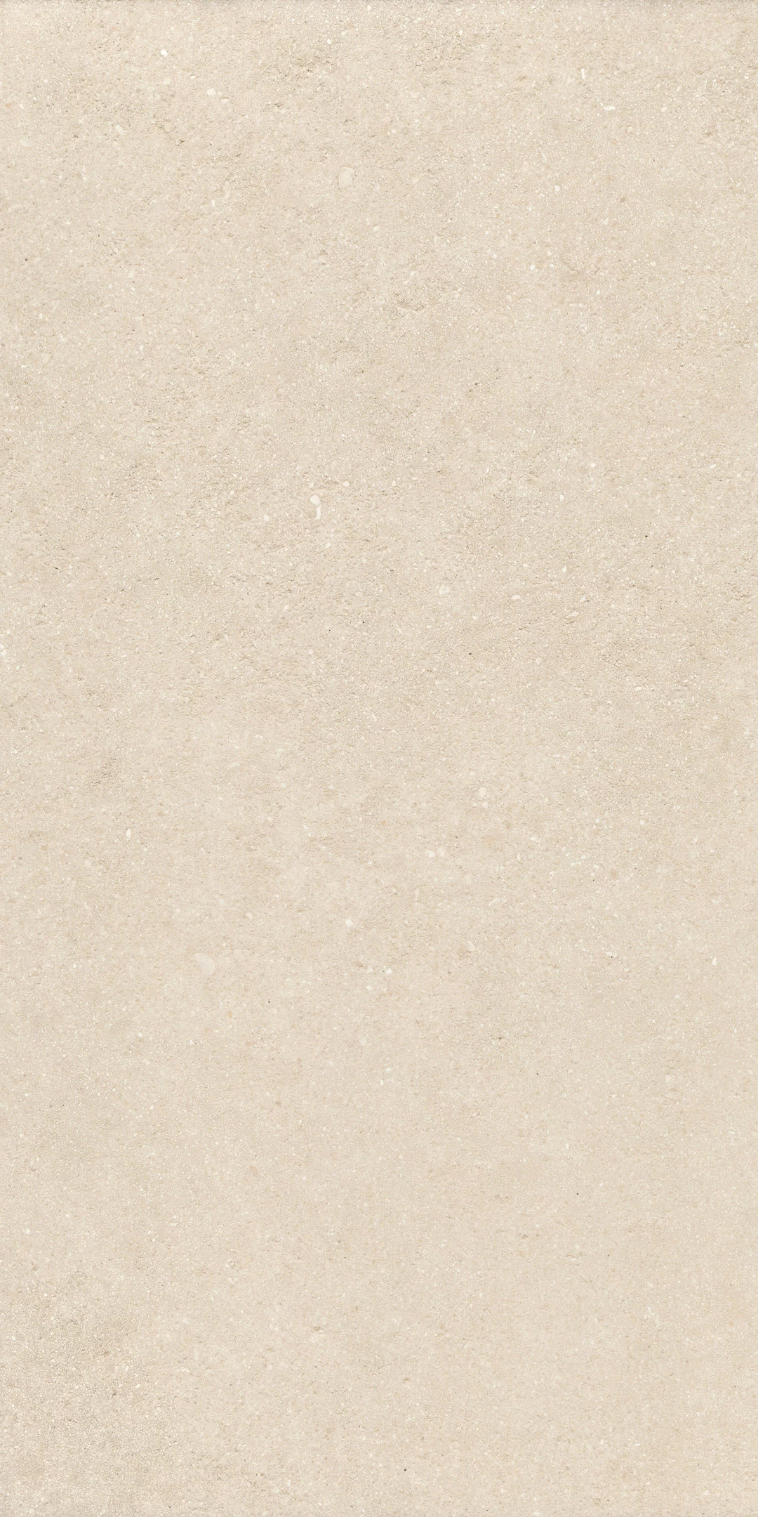 Плитка облицовочная Lavelly Eterno Parete бежевая 598x298x8,5 мм (8 шт.=1,425 кв.м)