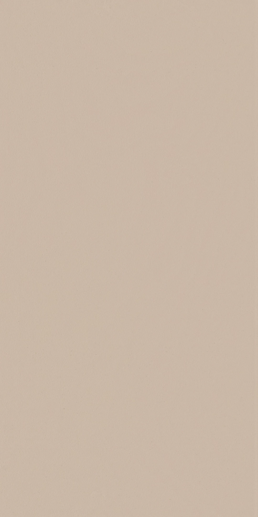 Плитка облицовочная Lavelly Монохром бежевая 600x300x9 мм (10 шт.=1,8 кв.м)