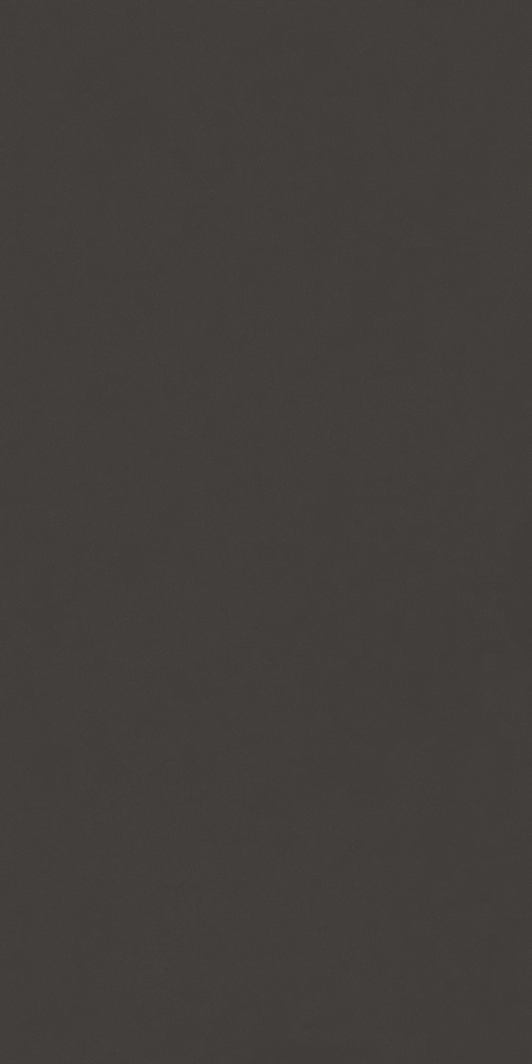 Плитка облицовочная Lavelly Монохром черная 600x300x9 мм (10 шт.=1,8 кв.м)