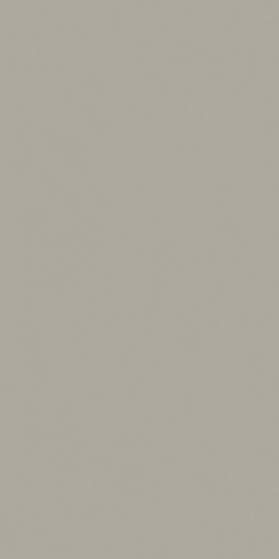 Плитка облицовочная Lavelly Монохром серая 600x300x9 мм (10 шт.=1,8 кв.м)
