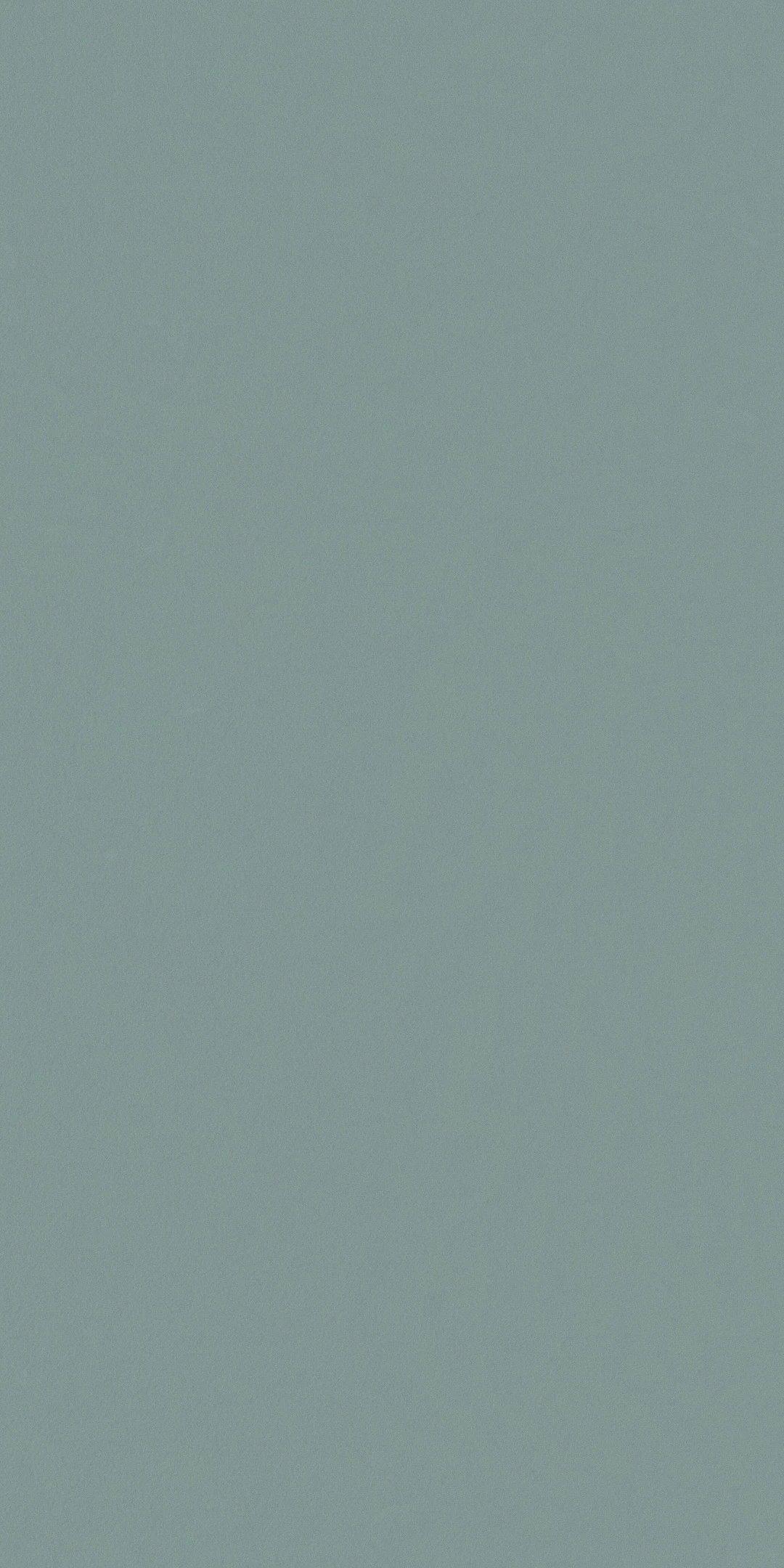 Плитка облицовочная Lavelly Монохром зеленая 600x300x9 мм (10 шт.=1,8 кв.м)