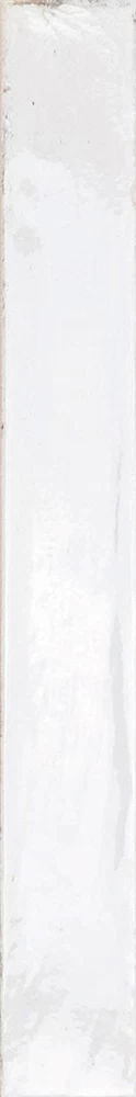 Плитка облицовочная Monopole Cerdena Bianca 400х50х8 мм (50 шт.=1 кв.м)