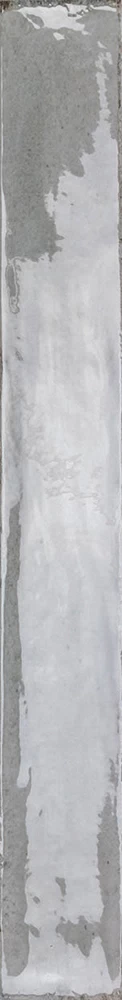 Плитка облицовочная Monopole Cerdena Grigio 400х50х8 мм (50 шт.=1 кв.м)
