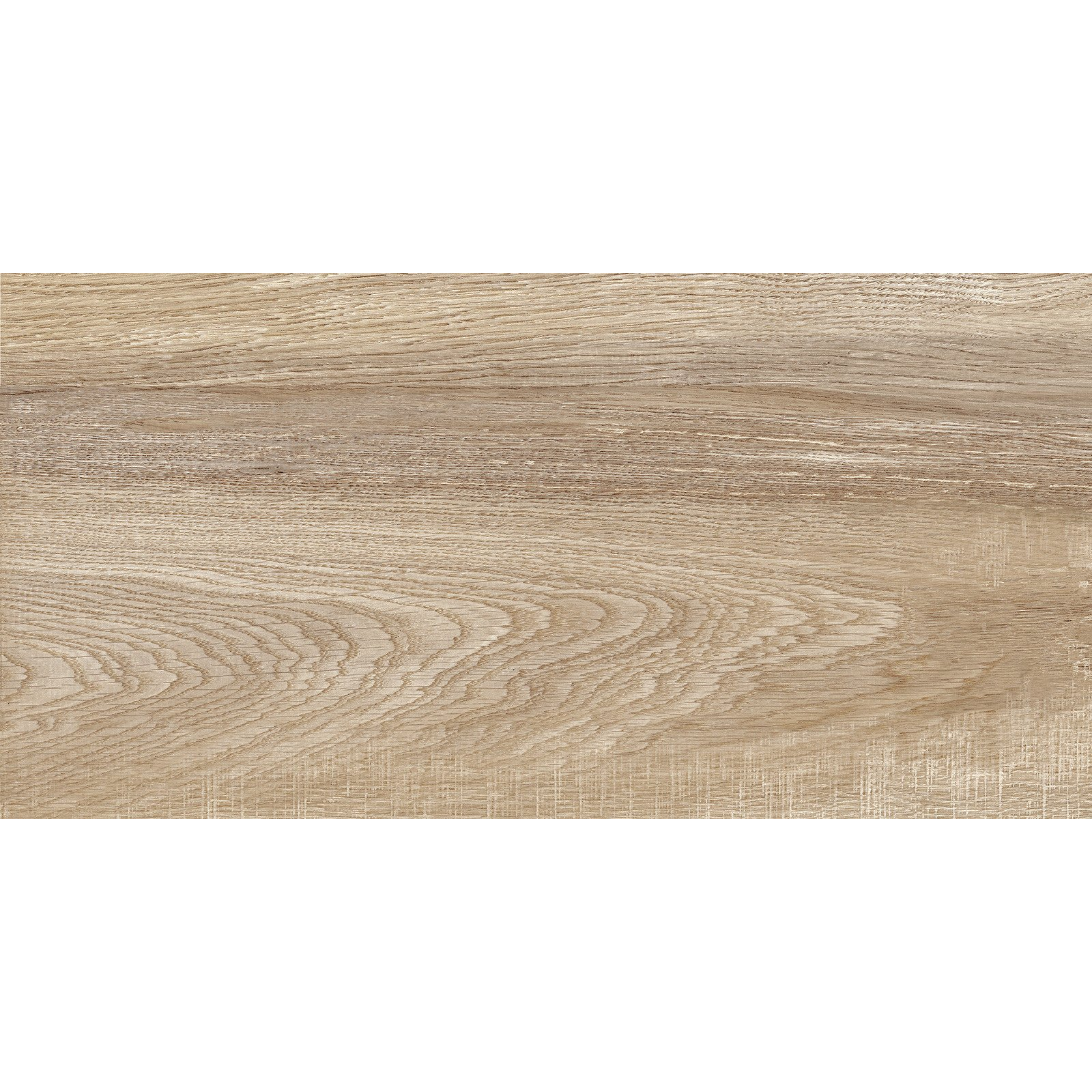 Плитка облицовочная рельефная Alma Ceramica Euphoria 24,9х50 см 9шт TWU2550EPH40
