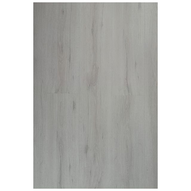 плитка ПВХ Alfa Irga 0563 SPC3